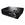 110251 BenQ MP770 BenQ Projektor, MP770, 3200 Ansi Lumen XGA, DLP, 2.8 kg, opptil 4000 timer